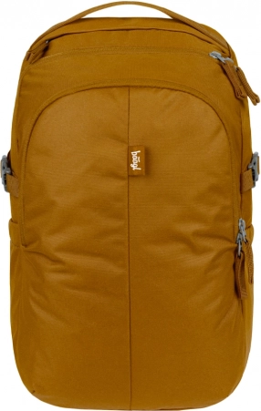baagl rygsæk dash max caramel 30 l