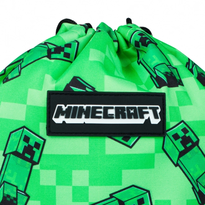 Officielt Minecraft design