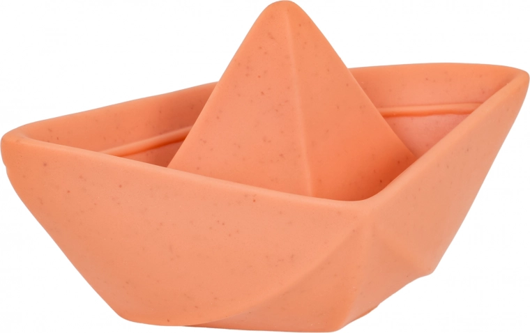 Sjov til badekar og sandkasse