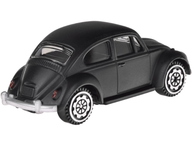 Metalbil Volkswagen Beetle 1967 1:54