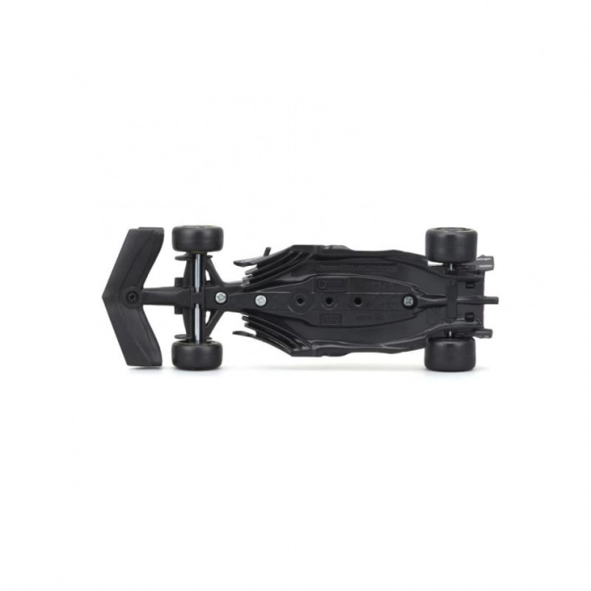 Bburago 1:43 LØB Formel F1 - Mercedes-AMG F1 W14 E Performance (2023) #63 (George Russell)