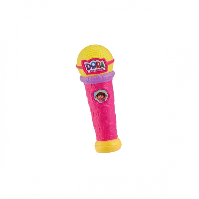 samlerkasse Toy Mini Brands