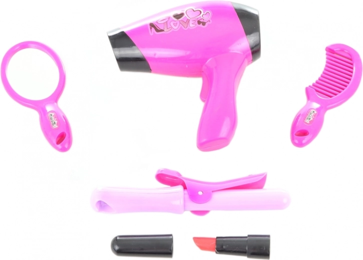 Sikker og let udførelse