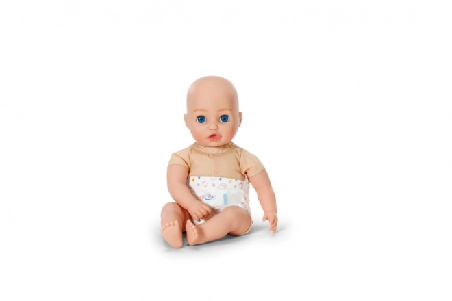 Bleer til dukker BABY born