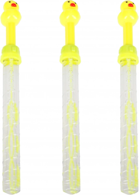 Sæbebobler and 40 ml 25 cm
