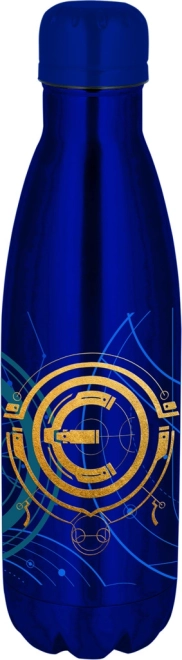Rustfri stålflaske 780 ml Eternals