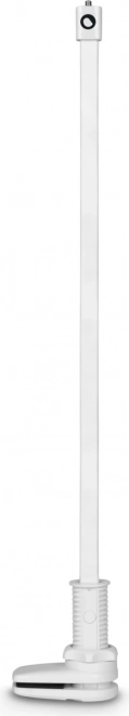 LIONELO Universal kameraholder Flexi Grip Hvid