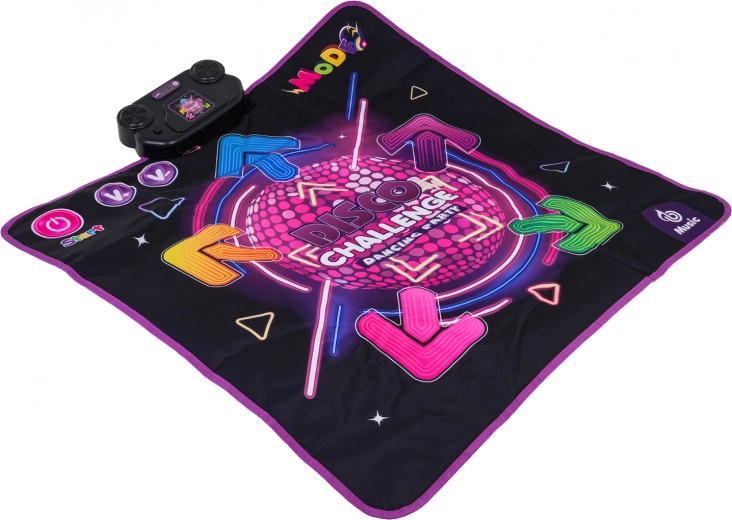 Sikker og holdbar konstruktion