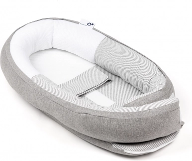 Babyrede Doomoo Cocoon