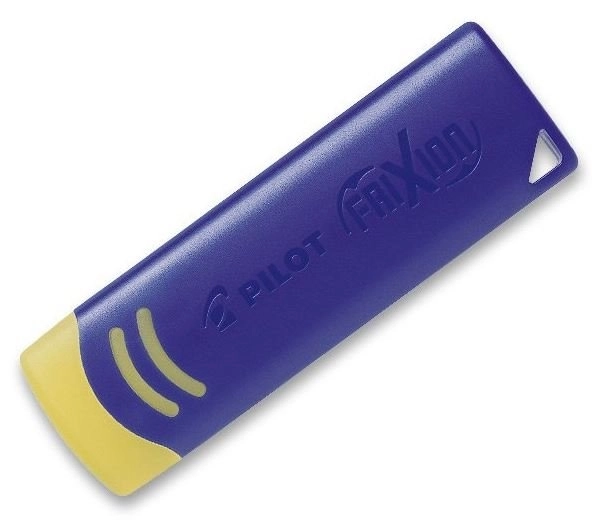PILOT Viskelæder FriXion 1 stk