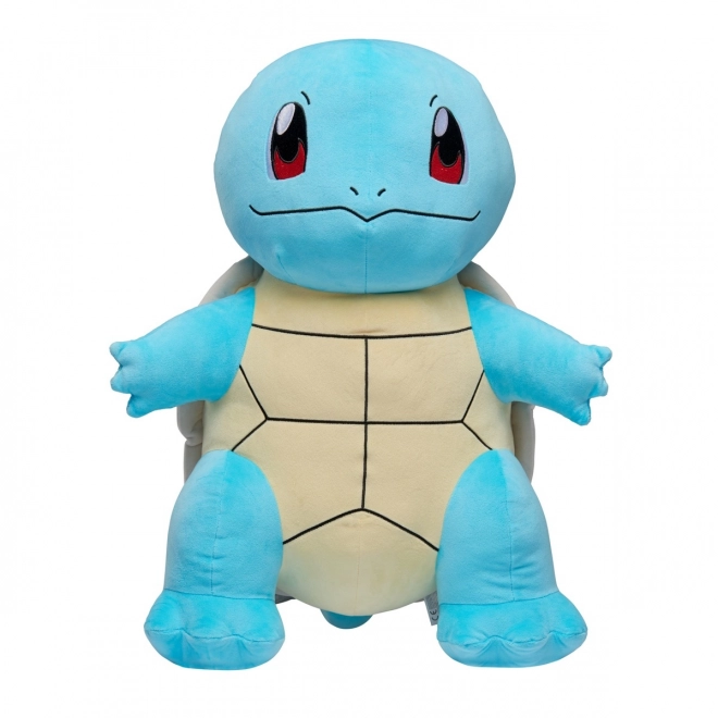 Squirtle PLYS 60 cm NY