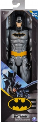 Batman-figur 30 cm