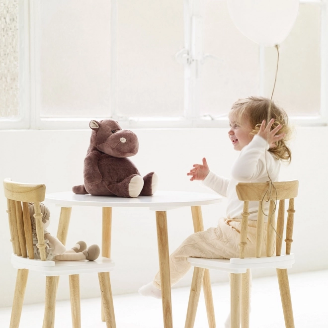 Le Toy Van Bord med stole