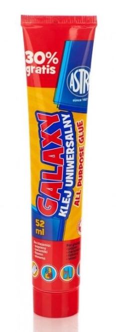 ASTRA Galaxy universalklæber 40ml