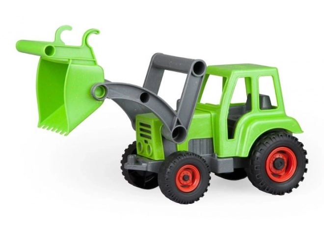Lena ECO aktiv traktor