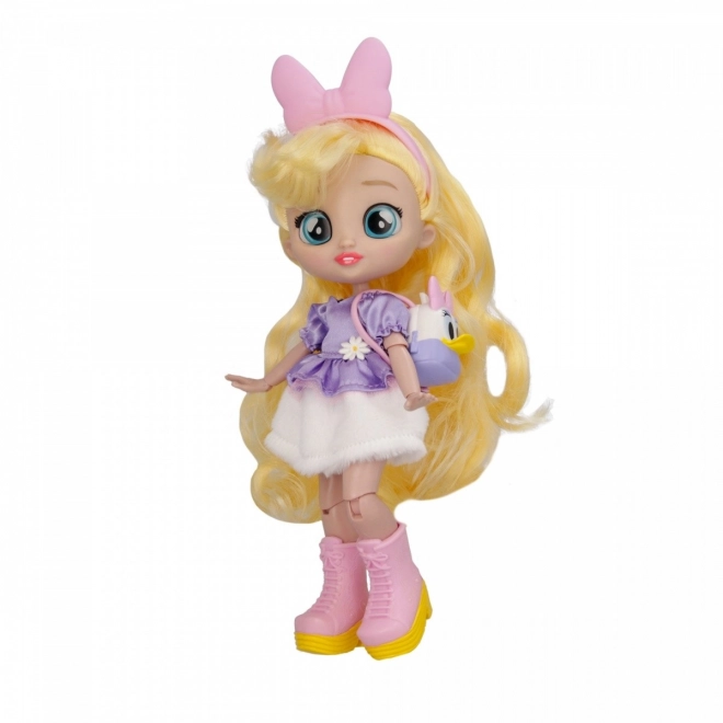 Cry Babies BFF Dukke Disney Daisy