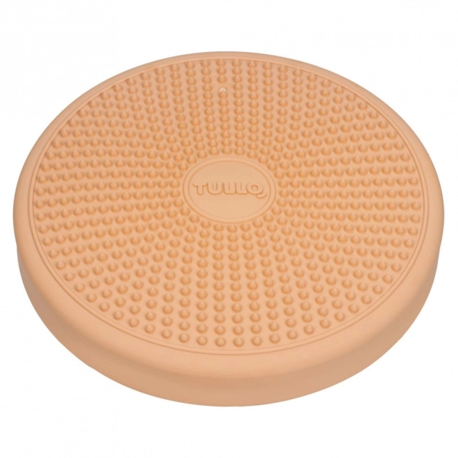 Sensorisk pude TULLO beige