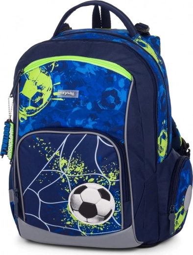 Smart organisering og nem adgang