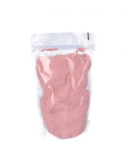 ColourSand pulveriseret kinetisk sand 1 kg