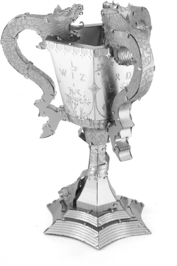 Smart byggeri uden lim