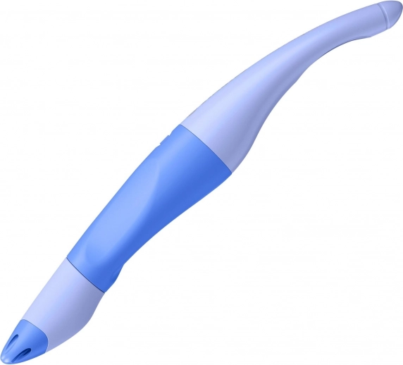 Stabilo EASYoriginal ergonomisk roller til højrehåndede pastelblå