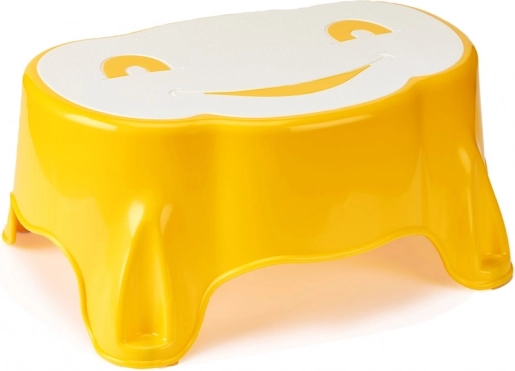 Skammel Babystep Pineapple