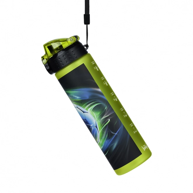 BAAGL Tritan drikkedunk Fodbold, 700 ml
