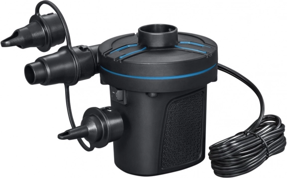 Elektrisk pumpe 680 l/min 12V Bestway