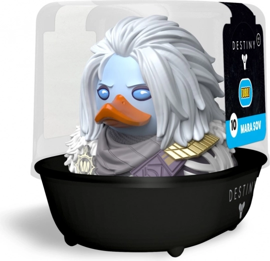 Begrænset første udgave med nummereret boks