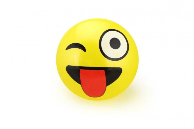 Smileybold