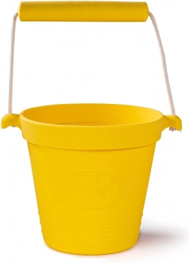 Fleksibel silikone, der holder formen