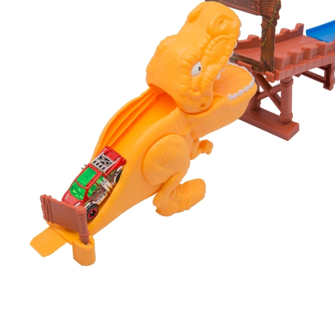 Kreativ underholdning og leg