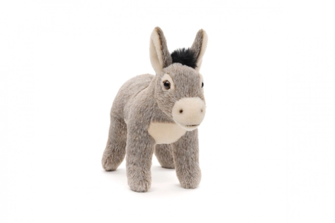Plysæsel 22 cm