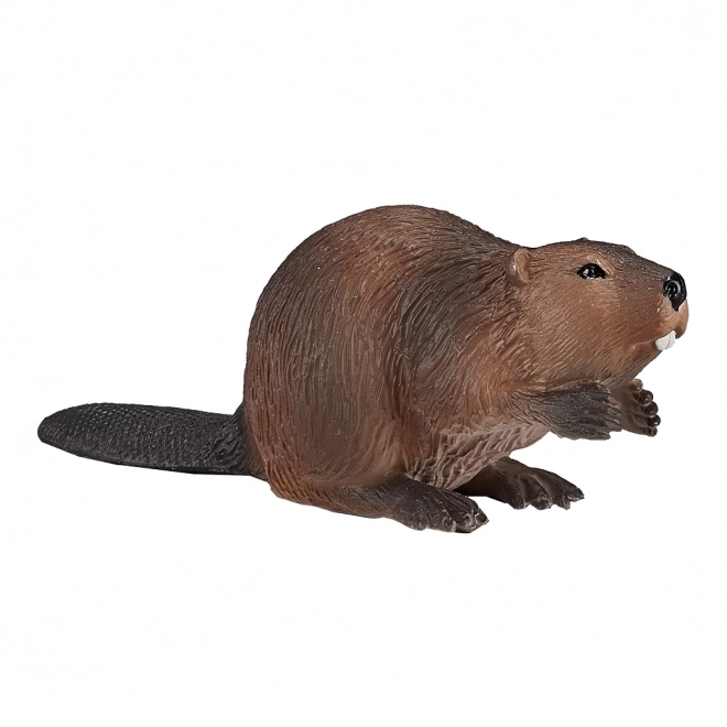 Mojo Bæver
