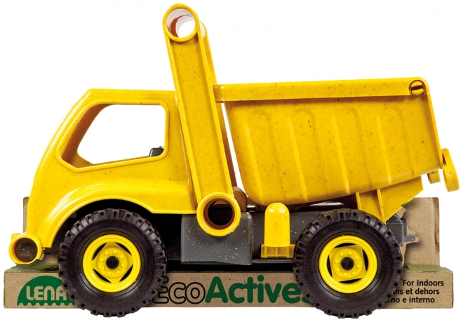 Lena ECO aktiv dumper