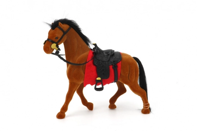 Hest legetøj