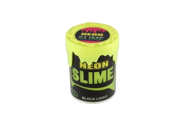 Neon slim 160g