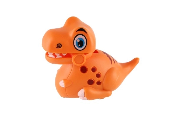 Sæt Schleich med elgmor og kalv