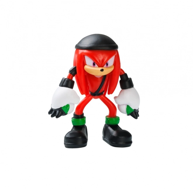 Sonic figur 1 stk