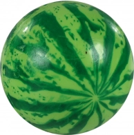 Hoppende bold Vandmelon
