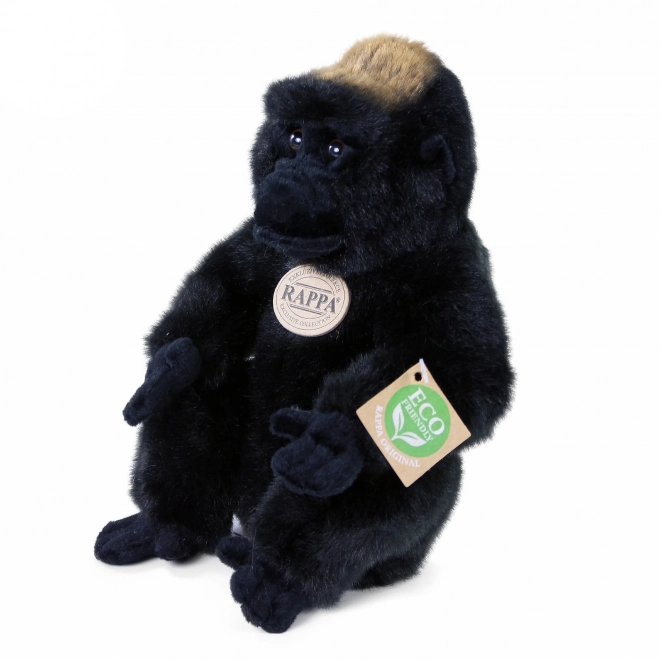 Plys gorilla ECO Rappa