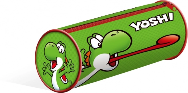 Penal Super Mario Yoshi