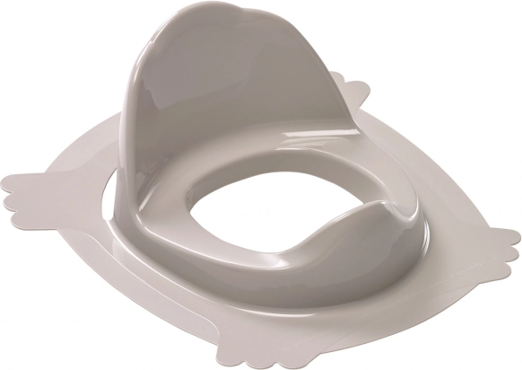 Toiletreduktion, Grey Charm