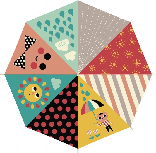 Robust og sikker konstruktion