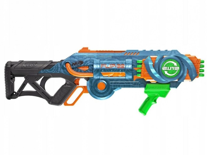 Nerf Elite 2.0 FLIP-32 fra Hasbro