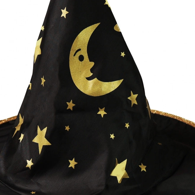 Børneheks Hat