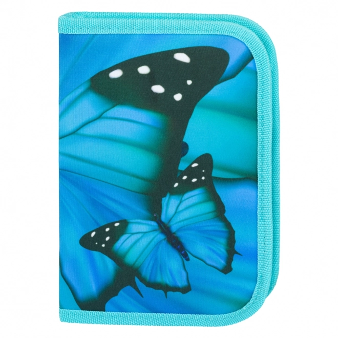 Skolesæt BAAGL Ergo Butterfly