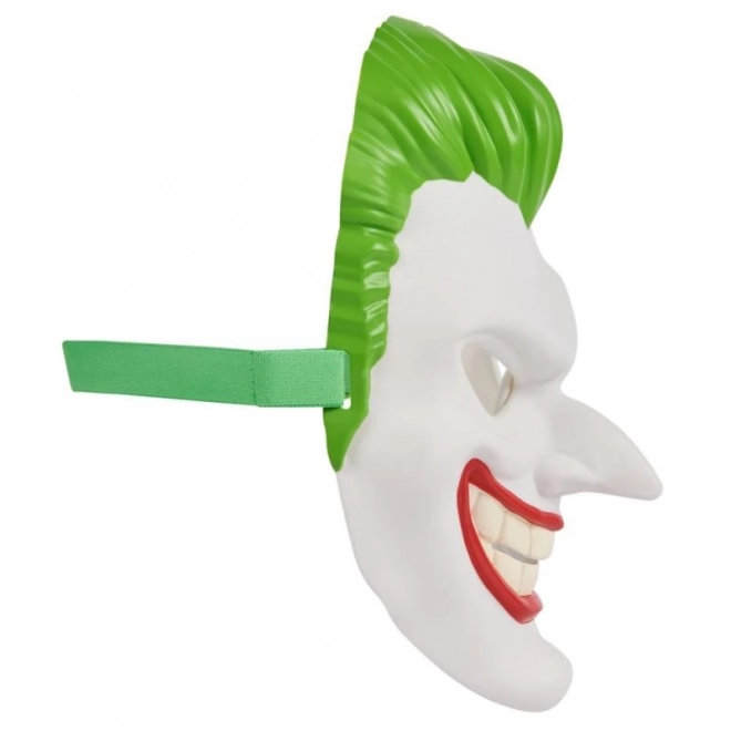 Masker superhelte DC