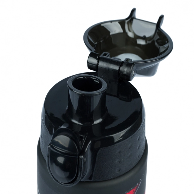 BAAGL Tritan-flaske til drikke, Láva, 700 ml