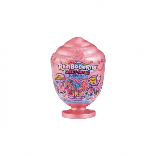samlerkasse Toy Mini Brands